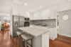 15 Attlee Place, Winston Hills, NSW 2153-Image