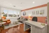 15 Attlee Place, Winston Hills, NSW 2153-Image