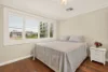 15 Attlee Place, Winston Hills, NSW 2153-Image