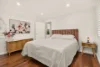 15 Attlee Place, Winston Hills, NSW 2153-Image