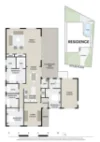 15 Attlee Place, Winston Hills, NSW 2153-Floorplan