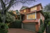 15 Attunga Street, Woollahra, NSW 2025