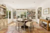 15 Attunga Street, Woollahra, NSW 2025-Image