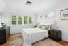 15 Attunga Street, Woollahra, NSW 2025-Image