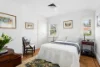15 Attunga Street, Woollahra, NSW 2025-Image