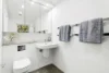 15 Attunga Street, Woollahra, NSW 2025-Image