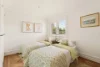 15 Attunga Street, Woollahra, NSW 2025-Image