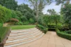 15 Attunga Street, Woollahra, NSW 2025-Image