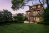 15 Attunga Street, Woollahra, NSW 2025-Image