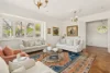 15 Attunga Street, Woollahra, NSW 2025-Image