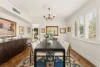 15 Attunga Street, Woollahra, NSW 2025-Image