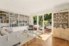 15 Attunga Street, Woollahra, NSW 2025-Image