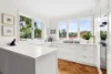 15 Attunga Street, Woollahra, NSW 2025-Image