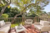 15 Attunga Street, Woollahra, NSW 2025-Image