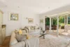 15 Attunga Street, Woollahra, NSW 2025-Image