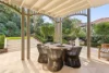 15 Attunga Street, Woollahra, NSW 2025-Image