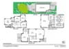 15 Attunga Street, Woollahra, NSW 2025-Floorplan