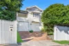 15 Auburn Street, Petrie Terrace QLD 4000-Image