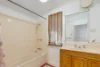 15 Auburn Street, Petrie Terrace QLD 4000-Image