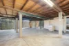 15 Auburn Street, Petrie Terrace QLD 4000-Image