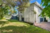15 Auburn Street, Petrie Terrace QLD 4000-Image