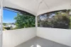 15 Auburn Street, Petrie Terrace QLD 4000-Image