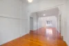 15 Auburn Street, Petrie Terrace QLD 4000-Image