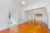 15 Auburn Street, Petrie Terrace QLD 4000-Image