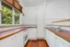 15 Auburn Street, Petrie Terrace QLD 4000-Image