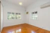 15 Auburn Street, Petrie Terrace QLD 4000-Image