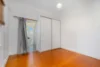 15 Auburn Street, Petrie Terrace QLD 4000-Image
