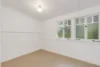 15 Auburn Street, Petrie Terrace QLD 4000-Image