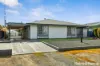 15 Audrey Avenue, Karoonda, SA 5307