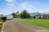 15 Audrey Avenue, Karoonda, SA 5307-Image