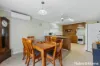 15 Audrey Avenue, Karoonda, SA 5307-Image
