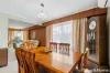 15 Audrey Avenue, Karoonda, SA 5307-Image