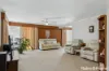 15 Audrey Avenue, Karoonda, SA 5307-Image