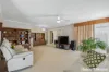15 Audrey Avenue, Karoonda, SA 5307-Image