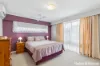 15 Audrey Avenue, Karoonda, SA 5307-Image