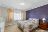 15 Audrey Avenue, Karoonda, SA 5307-Image