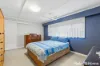 15 Audrey Avenue, Karoonda, SA 5307-Image