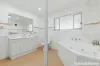 15 Audrey Avenue, Karoonda, SA 5307-Image