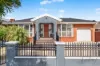 15 Augusta Avenue, Campbellfield, Vic 3061