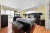 15 Augusta Avenue, Campbellfield, Vic 3061-Image