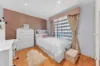 15 Augusta Avenue, Campbellfield, Vic 3061-Image