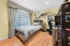 15 Augusta Avenue, Campbellfield, Vic 3061-Image