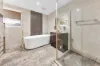 15 Augusta Avenue, Campbellfield, Vic 3061-Image