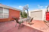 15 Augusta Avenue, Campbellfield, Vic 3061-Image