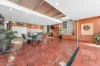 15 Augusta Avenue, Campbellfield, Vic 3061-Image