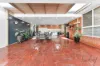 15 Augusta Avenue, Campbellfield, Vic 3061-Image